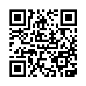 赵云心怀着无尽的失望离去二维码生成