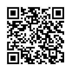 赵云的态度让他心生了不好的预感二维码生成