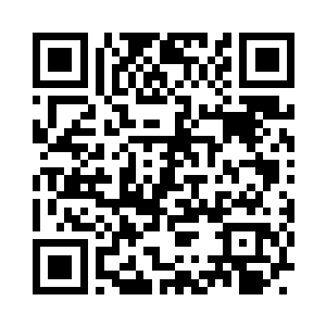 赵云耐着性子在围营远处蛰伏了几个时辰二维码生成