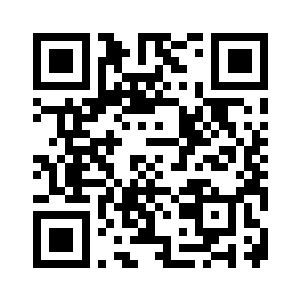 赵亚洲很有可能和石新桥在一起二维码生成