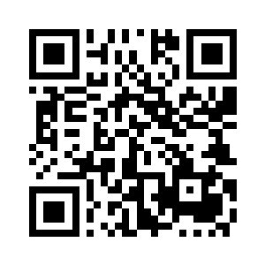 赵亚洲是死在魏传临的手里二维码生成