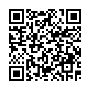 赵亡便具备了使用死亡之眸的能力二维码生成