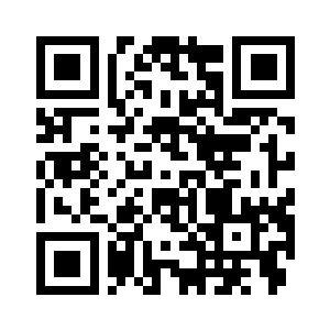 赵亡修炼所获得的感悟二维码生成