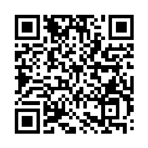 赵京也知道了这厉双凝防御乌龟阵的厉害二维码生成