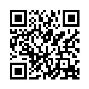 赵传明他们出现场的时候二维码生成