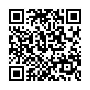 赵传明和刑警支队的领导们全都围了上来二维码生成