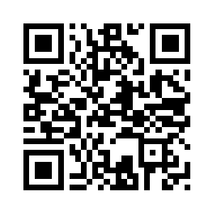 赵伯……您是玄武阁的长老二维码生成