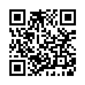 赵伯和小花停止了战斗二维码生成