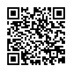 赵伯和林虎的守护者也是一样的关系二维码生成