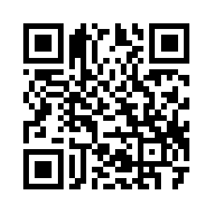 赵伯是看中了自己的武学悟性二维码生成