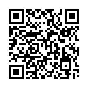 赵佳瑶仍然没有发现任何一处的错误二维码生成