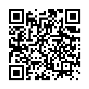 赵佳瑶只不过是跟他来一出心理战二维码生成