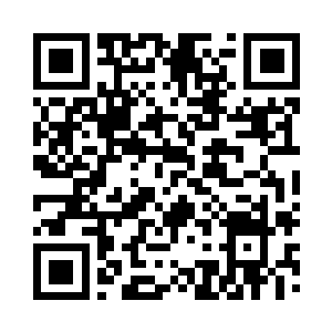 赵佳瑶没想到龙羽的矛头直接指向了自己二维码生成