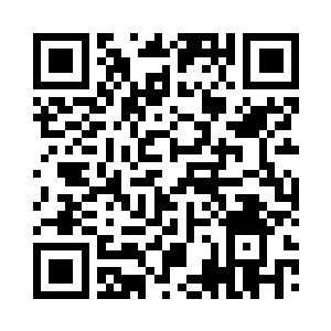 赵佳瑶的眸子里闪出了一抹异样的光彩二维码生成