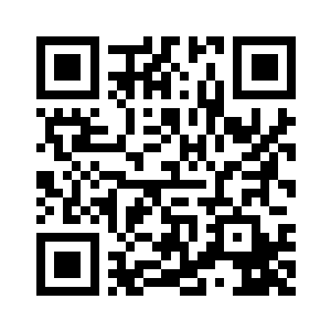 赵佳瑶突生一种彷徨无助的感觉二维码生成