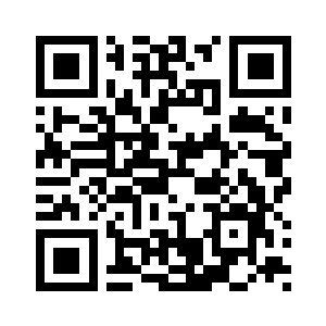 赵佶为几个小内使架着二维码生成