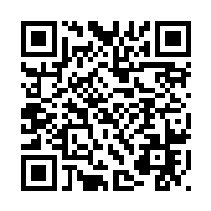 赵佶也只能太违逆着各方议定之事二维码生成