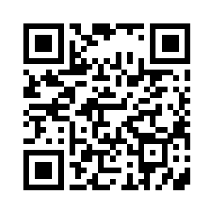 赵佶也根本顾不到明日了二维码生成