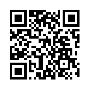 赵佶伸手就去拿书案上的札子二维码生成