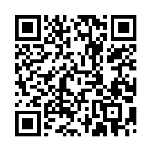 赵佶真只愿自己是一个白身青衫书生二维码生成