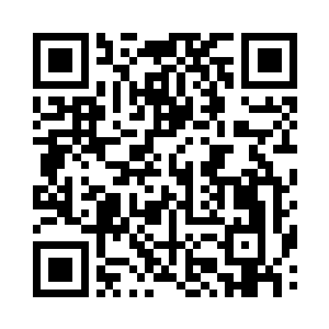 赵佶脸上这些日子的烦闷情绪已经完全不见二维码生成