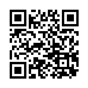 赵佶这家伙虽然不适合当皇帝二维码生成