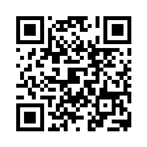 赵俨知道无论如何是藏不下去的二维码生成