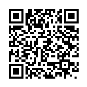 赵元重新把这把三棱匕首丢给了张铁二维码生成