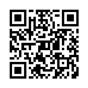 赵先生却觉得玉熙这事做挺好的二维码生成