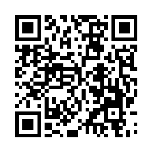 赵兴华却想不起他怎么认识眼前的人二维码生成