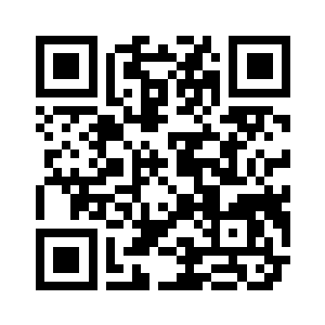 赵军平就算是再为了家族付出二维码生成