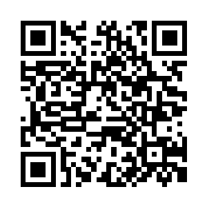 赵凌峰没想到这么快就能取得博士的信任二维码生成