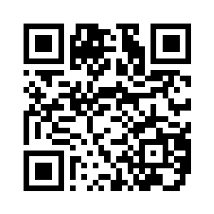 赵凌阳的知趣也让孙慕河很满意二维码生成