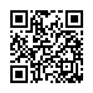 赵凡擦去额头上面的汗水二维码生成