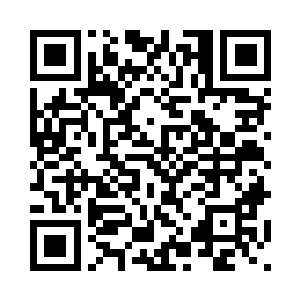 赵凡的脸上却依旧带着温和的笑容二维码生成