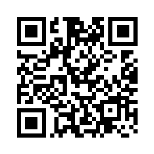 赵凯摸出自己的手机开始表演二维码生成