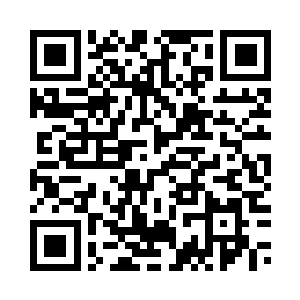 赵前辈怎么会做如此愚蠢的事情呢二维码生成