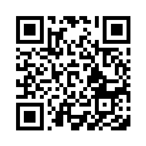 赵副局长到底犯了什么法二维码生成