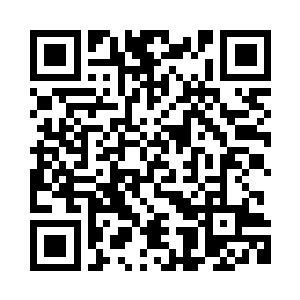 赵加带头朝着前方的南楚学院冲去二维码生成