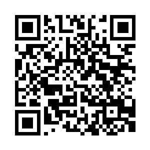 赵加带领东华学院的全部学生趁乱冲进去二维码生成