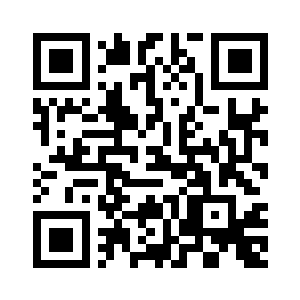 赵匡义眼里闪过一阵灼热的光芒二维码生成