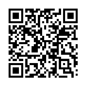 赵匡义虽然最近一段时间接触了现代社会二维码生成