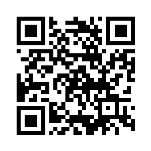 赵匡胤用他两败马超的精彩表演二维码生成