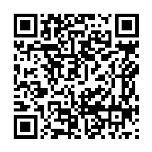 赵区长回来就区政府常务会议上和覃成霖吵了起来二维码生成