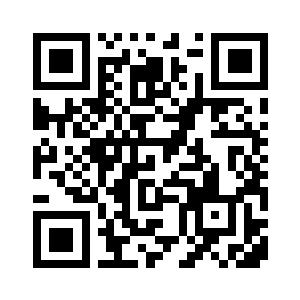 赵博敏发现了庄美娜的异样二维码生成