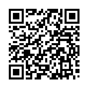 赵卫东指着头版上的一个大副照片二维码生成