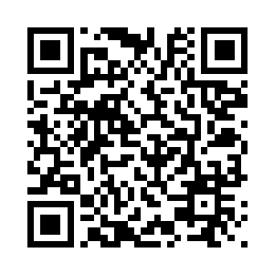 赵县长住的地方我以前也听人说过二维码生成