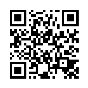 赵县长如果有其他的安排二维码生成