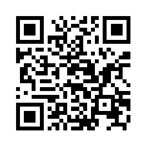 赵县长沒问你什么吧二维码生成