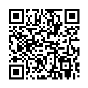 赵叔叔和赵爽先到客厅坐着休息休息二维码生成